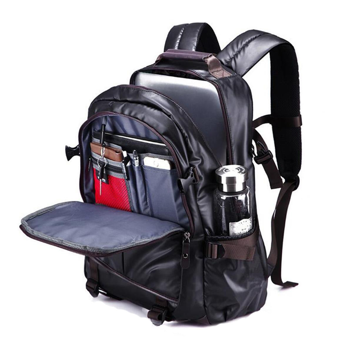 Travel Backpack All Purpose Waterproof