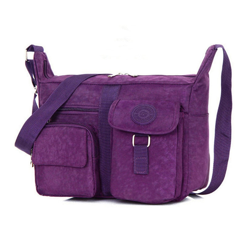 MT Designer Mens Bag COMET Messenger PM Luxurys Mens Shoulder Bag Black  Borealis Leather Crossbody Vivid Purple Neon Green Multiple Purse Double  Zip M22495 Dhgate From Topsellershop8, $66.42