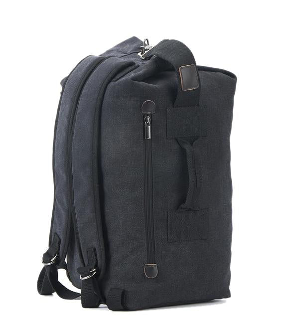 Outdoors Travel Military Backpack